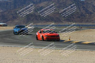 media/Mar-15-2025-Speed Ventures (Sat) [[c9b64f47cf]]/3-Green Group/Session 2 (Turns 9 and 8 Set 2)/